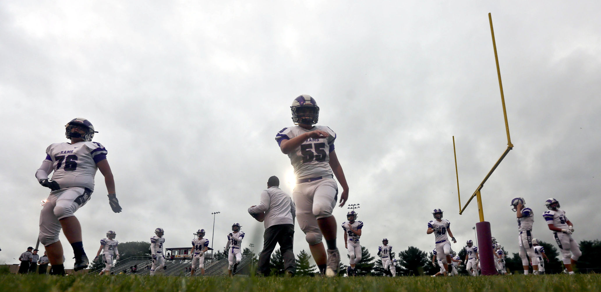 Shelbyville Clinton decgal 2 09.07.18.JPG